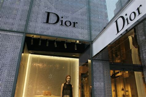 dior compte|christian dior france.